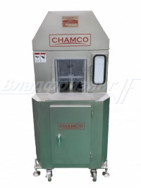 Полуавтоматический головоруб CHMSH-1 (Ю.Корея)