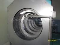 Мойка рыбы CHDWS-2600 (Ю. Корея)