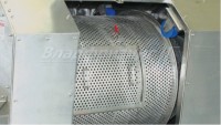 Мойка рыбы CHDWS-2600 (Ю. Корея)