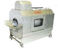 Установка для мойки рыбы CHDW-2500 (Ю.Корея)