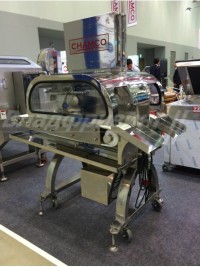 Автоматический удалитель межмышечных костей CHPB-2 (Ю.Корея)