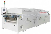 Сушка инфракрасная CAMD-4 (Ю.Корея)