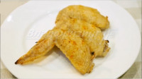 Шкаф для жарки продукции CHSH-P3 (Ю.Корея)
