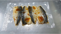 Шкаф для жарки продукции CHSH-P1 (Ю.Корея)