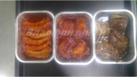 Шкаф для жарки продукции CHSH-P1 (Ю.Корея)