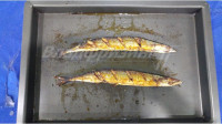 Шкаф для жарки продукции CHSH-P1 (Ю.Корея)