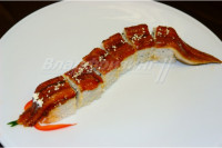 Шкаф для жарки продукции CHSH-P1 (Ю.Корея)